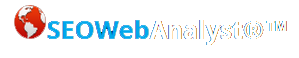 Instaforex Nigeria | Deposit Funds in Naira